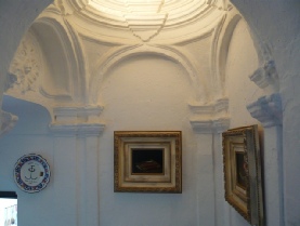 Photo Gallery