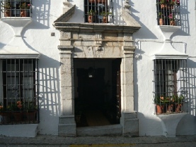 Photo Gallery