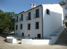 Casas Zahara