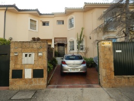 casa Tegucigalpa